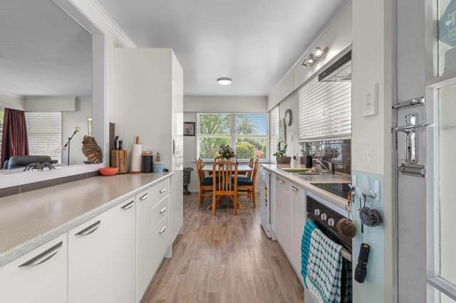 3 Tawavale Street Pukehangi_2