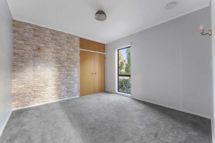 12a Cambridge Street Gonville_7