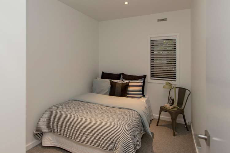 31 Burns Road Hospital Hill_5