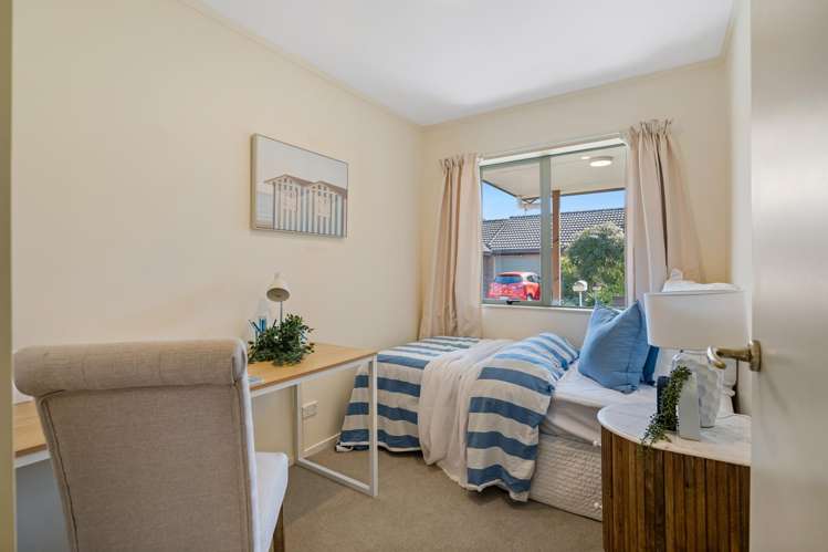 14/262 Centreway Road Orewa_12