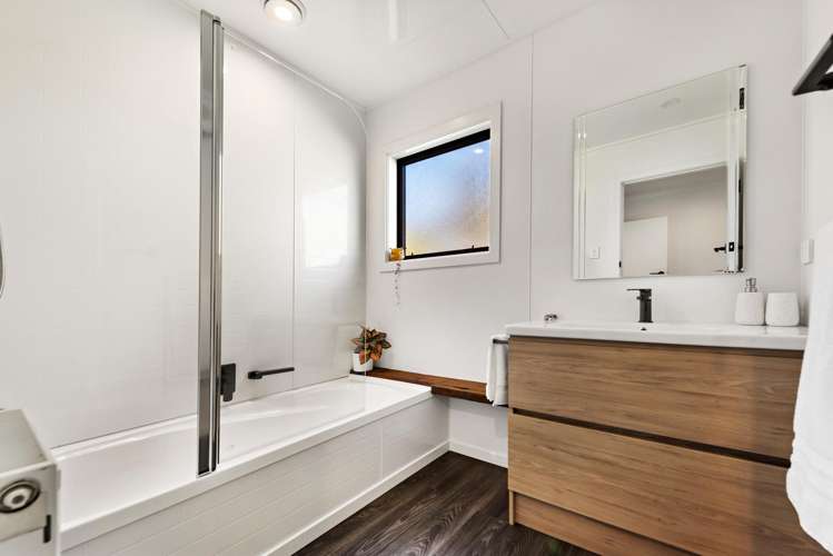 42 Knapdale Road Whiterigg_13