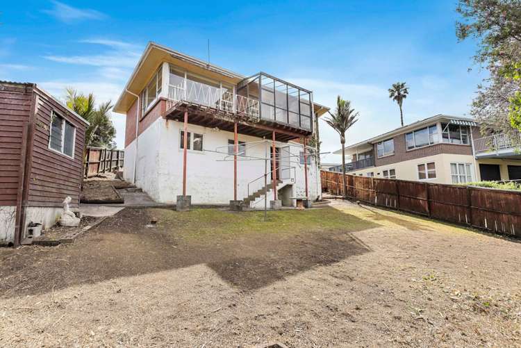 34 Maryland Street Point Chevalier_26