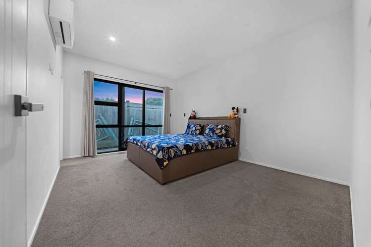 3c Scenic Drive Hill Park_24