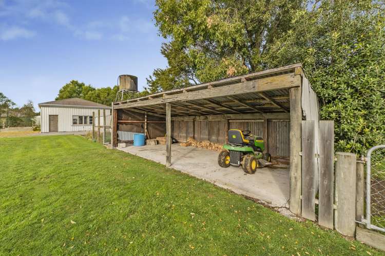 12 Wrights Road Sheffield_22