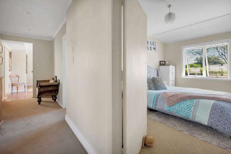 28 Seymour Avenue The Brook_8