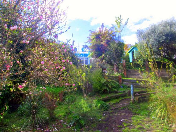 43 Morero Terrace Taumarunui_16