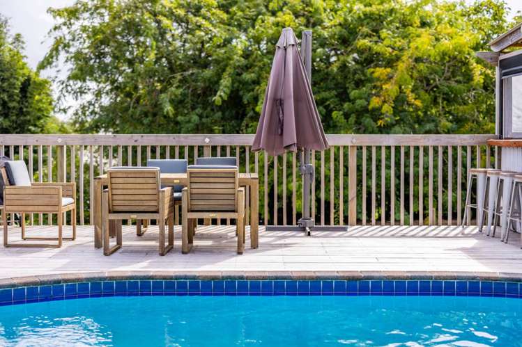 562 Kerikeri Road Kerikeri_7