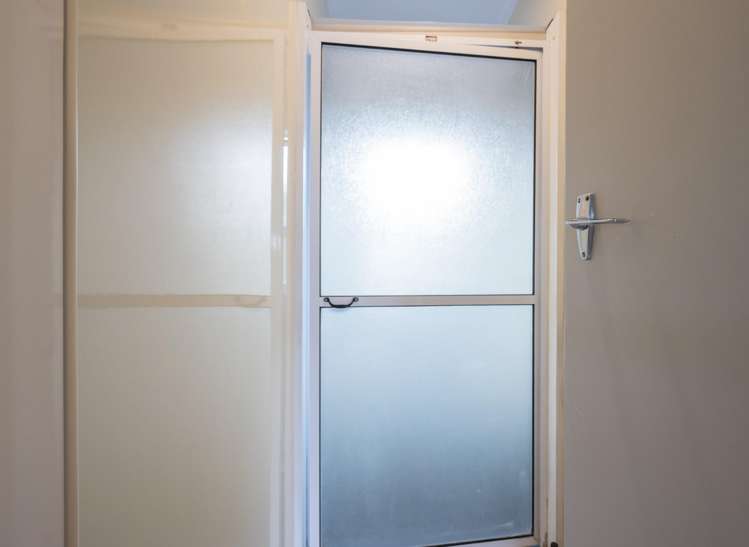  2/155 Nayland Road Stoke_5