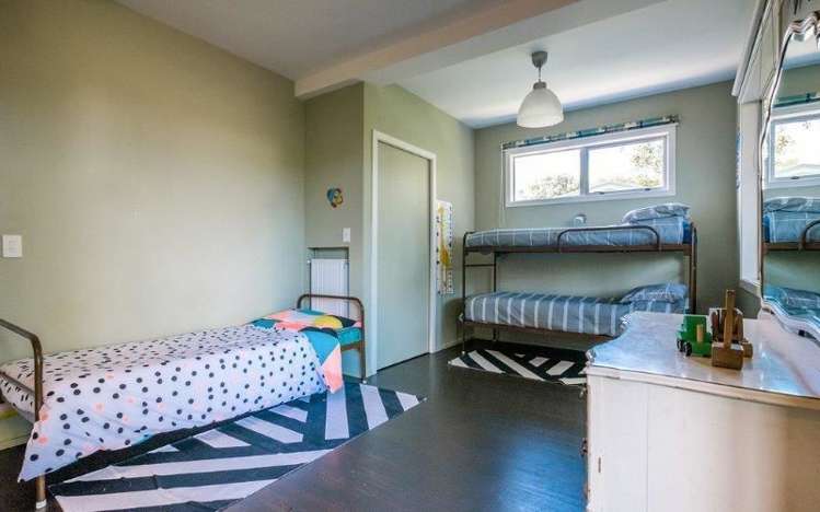 42 Karaka Road Oneroa_13