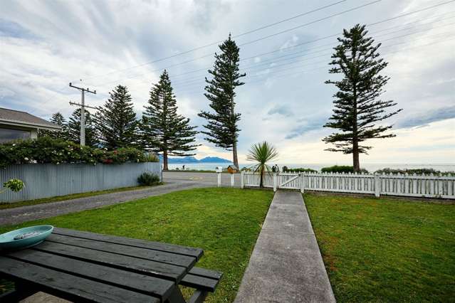 156a Esplanade Kaikoura_3