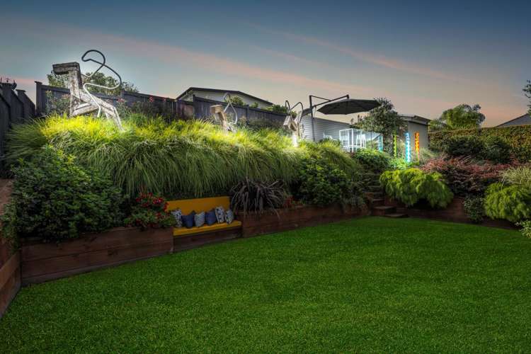 24 Lydiard Place Beachlands_8