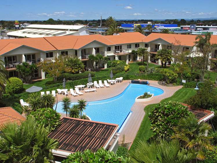 52/111 Santa Monica Drive Papamoa_19