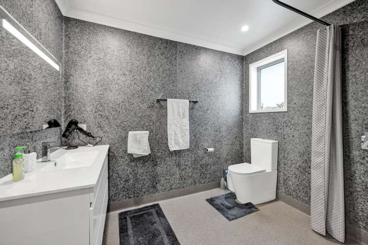 12a Morrissey Street Hawera_15