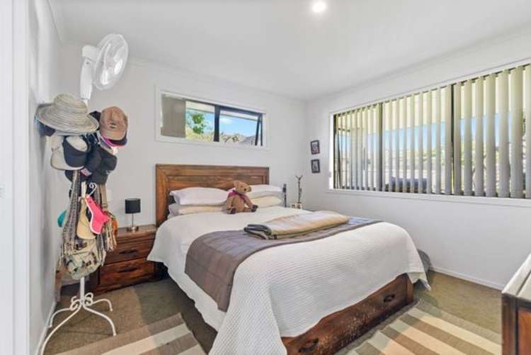 Address withheld Cambridge_1