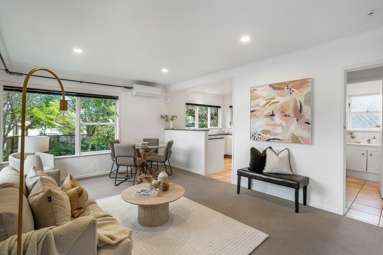 1/27 Puriri Avenue_3