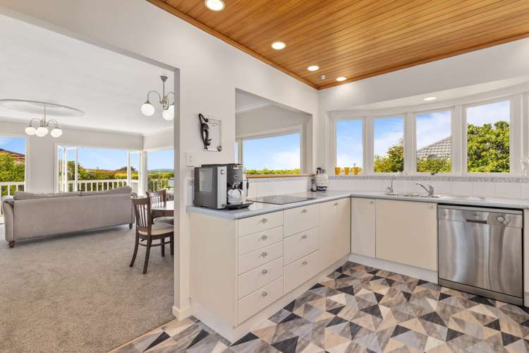 3/32 Beach Road Castor Bay_22