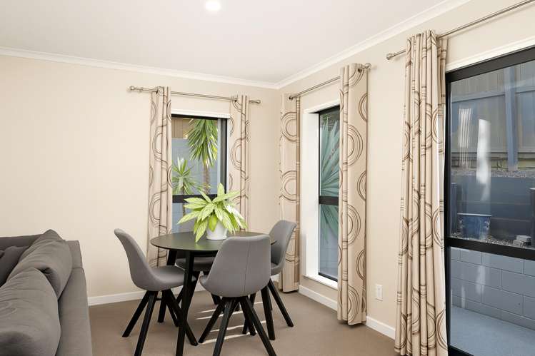 4B Virginia Street Henderson_15