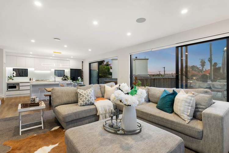 35d Konini Road Greenlane_29