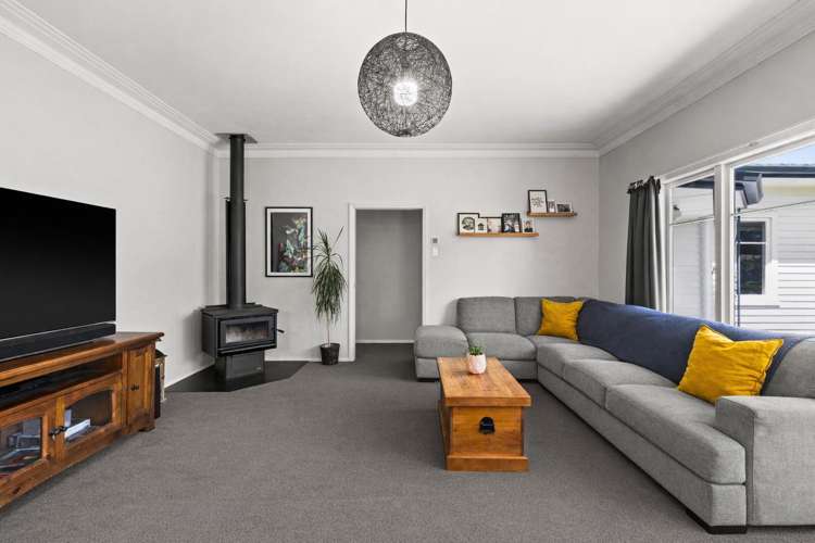 44 Coverdale Street Onekawa_6