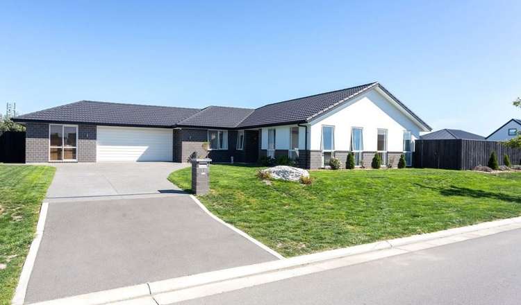 55 Ledbury Drive Rolleston_21