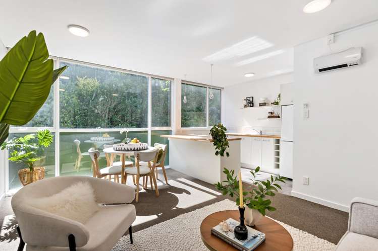 7/374 Tinakori Road Thorndon_4