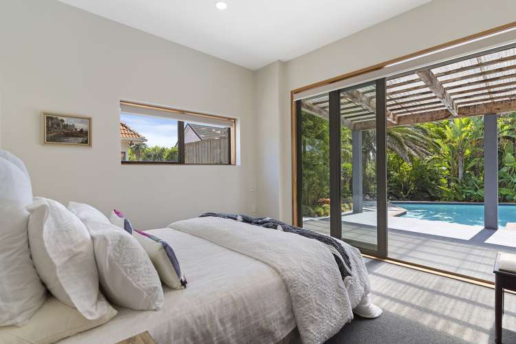 98 Aberdeen Road Campbells Bay_15