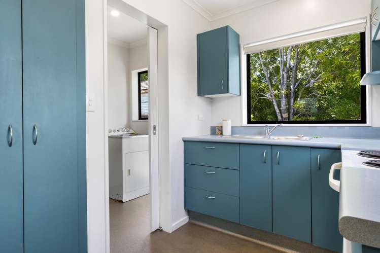 1/125 Southampton Street Sydenham_8