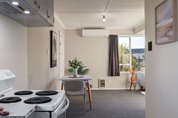 50 Pascal Street Palmerston North_7