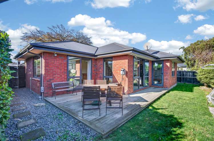 273A Hills Road Mairehau_14