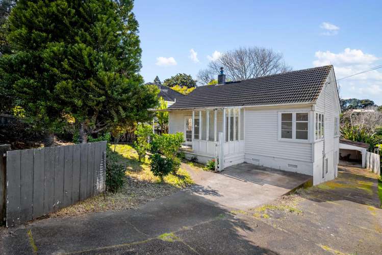 23 Pleasant Street Onehunga_15