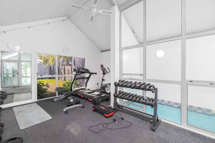 28/280 Bealey Avenue Christchurch Central_14