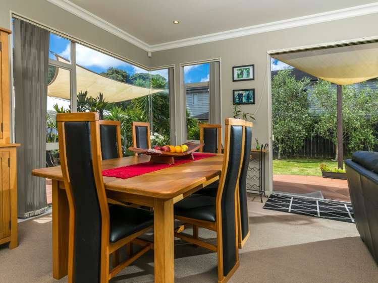 7 Miromiro Street Greenhithe_6