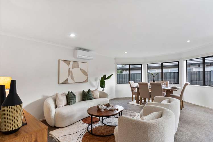 47a Heretaunga Avenue Onehunga_5