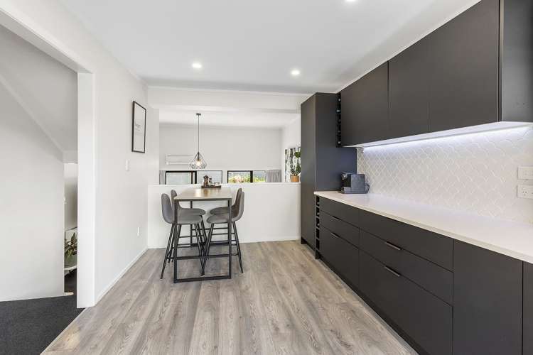 4/50 Rintoul Street Newtown_5