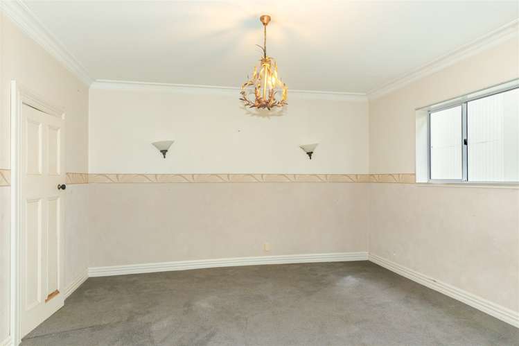 32 Peel Street Westport_6