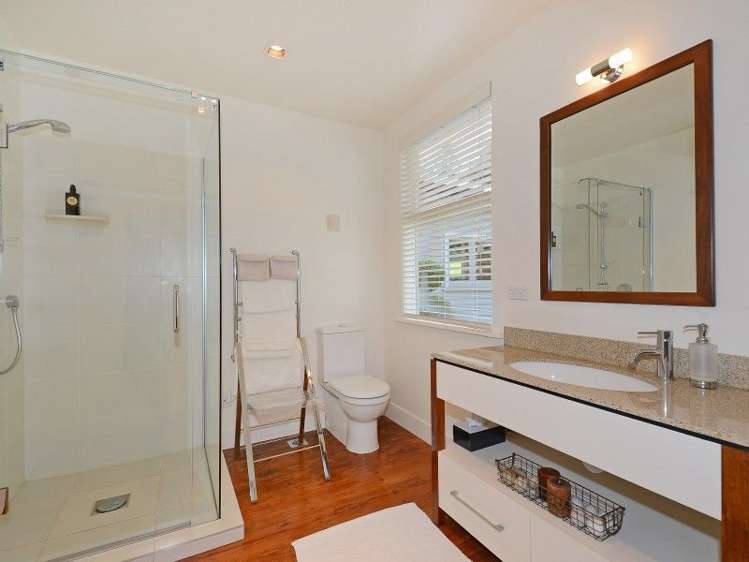 1292 Akatarawa Road Akatarawa_16