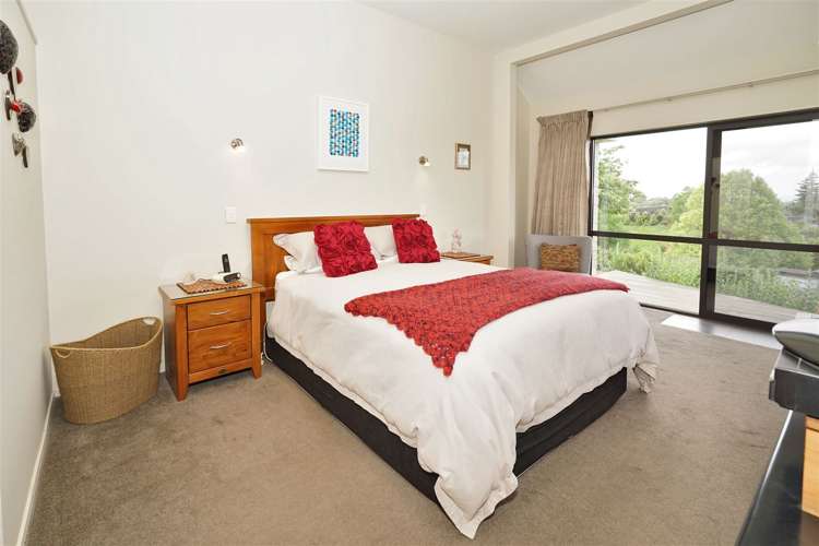 611 Peacockes Road Rukuhia_10