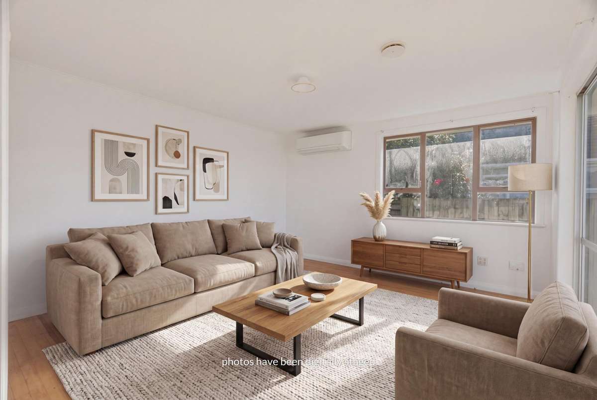 27 Allen Bell Drive_2