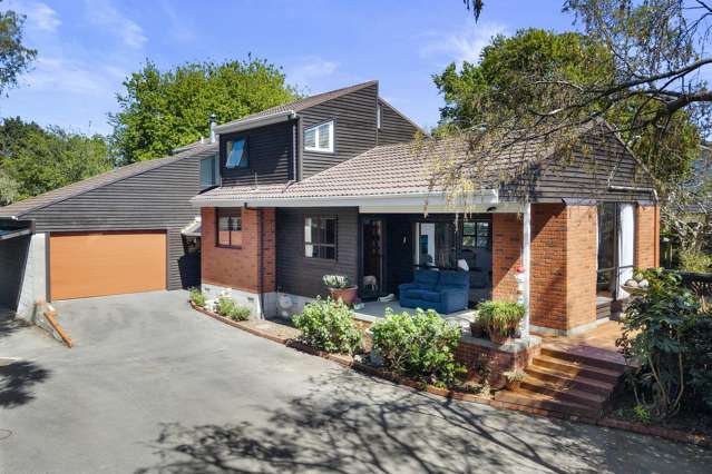 5A Brentwood Street Trentham_1