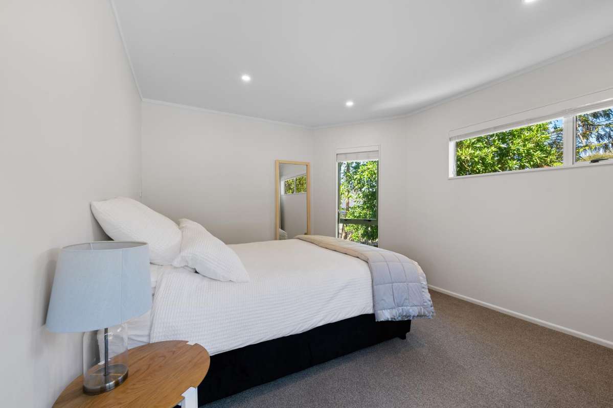 Lot 1 Lochmara Bay_5