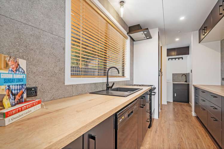 10 Wai-Iti Terrace Whitianga_35