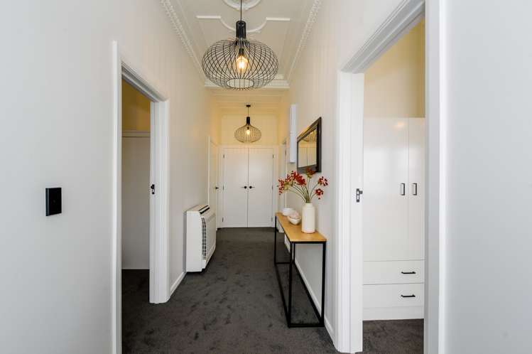 67 Moana Crescent Musselburgh_7