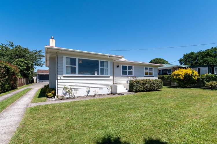 519 Te Ngae Road Owhata_28