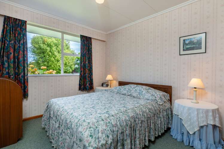 14 Wadsworth Crescent Redwoodtown_8