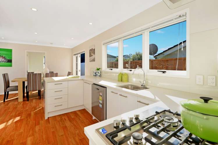 49a Symonds Street Onehunga_10