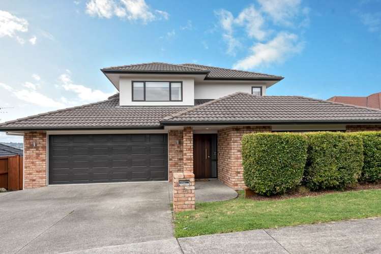 12 Hawkdun Drive Flat Bush_16