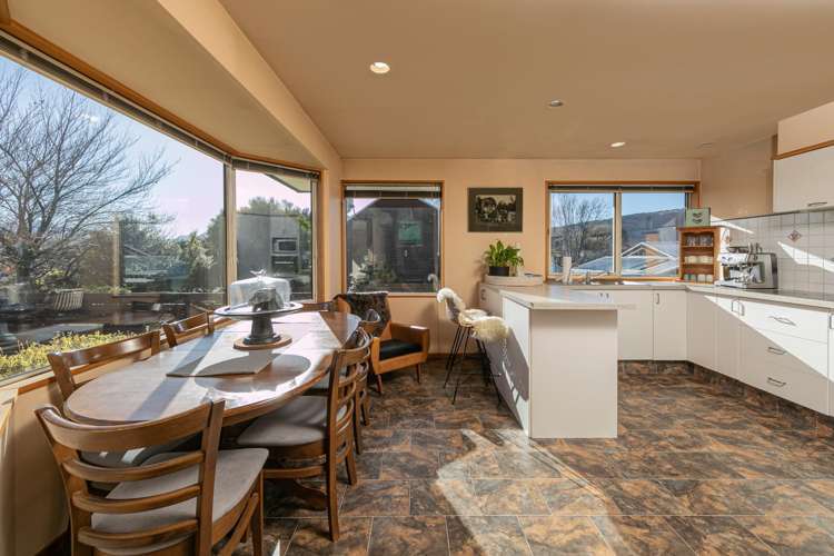 7 Kings Drive Wanaka_5