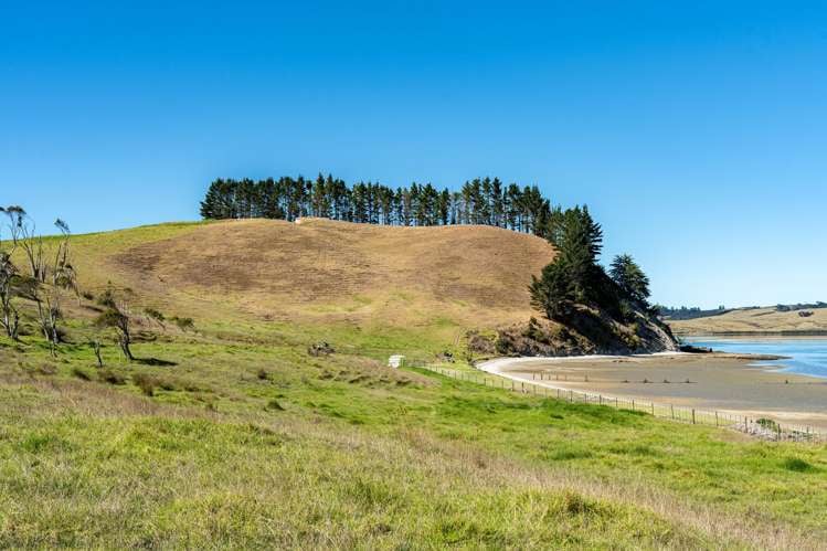 140 Beatson Road Whakapirau_55