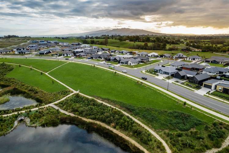 102 Pioneer Drive Te Awamutu_28