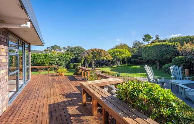 2 Rosebank Grove Waikanae_1